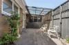 8/12 Towers Street, Beaumaris VIC 3193-Image