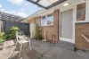 8/12 Towers Street, Beaumaris VIC 3193-Image