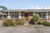 8/12 Towers Street, Beaumaris VIC 3193-Image
