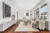 8/12 Towers Street, Beaumaris VIC 3193-Image