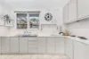 8/12 Towers Street, Beaumaris VIC 3193-Image