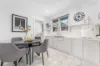 8/12 Towers Street, Beaumaris VIC 3193-Image