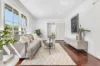 8/12 Towers Street, Beaumaris VIC 3193-Image
