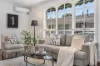 8/12 Towers Street, Beaumaris VIC 3193-Image