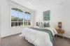 8/12 Towers Street, Beaumaris VIC 3193-Image