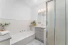 8/12 Towers Street, Beaumaris VIC 3193-Image