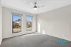 8/12 Ward Street, St Leonards, Vic 3223-Image