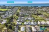 8/12 Ward Street, St Leonards, Vic 3223-Image