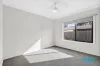 8/12 Ward Street, St Leonards, Vic 3223-Image