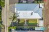 8/12 Ward Street, St Leonards, Vic 3223-Image