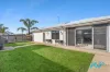 8/12 Ward Street, St Leonards, Vic 3223-Image