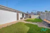8/12 Ward Street, St Leonards, Vic 3223-Image