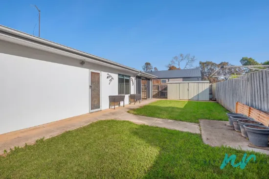 8/12 Ward Street, St Leonards, Vic 3223-Image