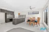 8/12 Ward Street, St Leonards, Vic 3223-Image