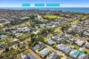 8/12 Ward Street, St Leonards, Vic 3223-Image