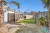 8/12 Ward Street, St Leonards, Vic 3223-Image