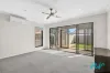 8/12 Ward Street, St Leonards, Vic 3223-Image