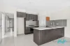 8/12 Ward Street, St Leonards, Vic 3223-Image