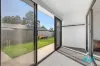 8/12 Ward Street, St Leonards, Vic 3223-Image