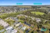 8/12 Ward Street, St Leonards, Vic 3223-Image
