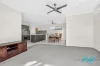 8/12 Ward Street, St Leonards, Vic 3223-Image