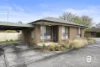 8/120 Grant Street, Sebastopol, Vic 3356