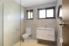 8/120 Grant Street, Sebastopol, Vic 3356-Image