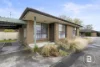 8/120 Grant Street, Sebastopol, Vic 3356-Image