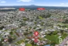 8/120 Grant Street, Sebastopol, Vic 3356-Image