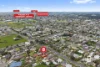8/120 Grant Street, Sebastopol, Vic 3356-Image