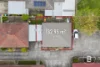 8/120 Grant Street, Sebastopol, Vic 3356-Image