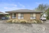 8/120 Grant Street, Sebastopol, Vic 3356-Image