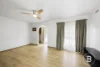 8/120 Grant Street, Sebastopol, Vic 3356-Image