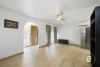 8/120 Grant Street, Sebastopol, Vic 3356-Image