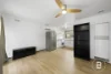 8/120 Grant Street, Sebastopol, Vic 3356-Image
