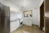 8/120 Grant Street, Sebastopol, Vic 3356-Image