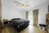 8/120 Grant Street, Sebastopol, Vic 3356-Image