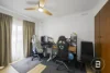 8/120 Grant Street, Sebastopol, Vic 3356-Image