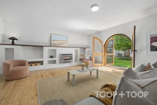8/120 Osmond Terrace, Norwood, SA 5067 - For Sale