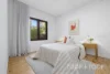 8/120 Osmond Terrace, Norwood, SA 5067-Image