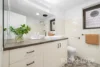 8/120 Osmond Terrace, Norwood, SA 5067-Image