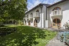 8/120 Osmond Terrace, Norwood, SA 5067-Image