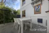 8/120 Osmond Terrace, Norwood, SA 5067-Image