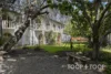 8/120 Osmond Terrace, Norwood, SA 5067-Image