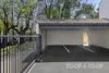 8/120 Osmond Terrace, Norwood, SA 5067-Image
