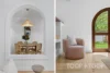 8/120 Osmond Terrace, Norwood, SA 5067-Image