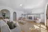 8/120 Osmond Terrace, Norwood, SA 5067-Image