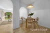 8/120 Osmond Terrace, Norwood, SA 5067-Image