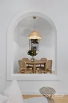 8/120 Osmond Terrace, Norwood, SA 5067-Image