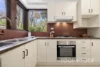 8/120 Osmond Terrace, Norwood, SA 5067-Image